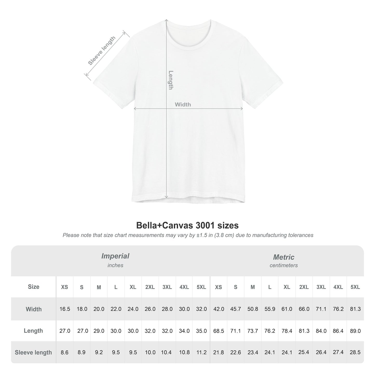 Feeling Beachy Unisex Jersey Short Sleeve Tee - Summer Vibes T-Shirt - Modern District