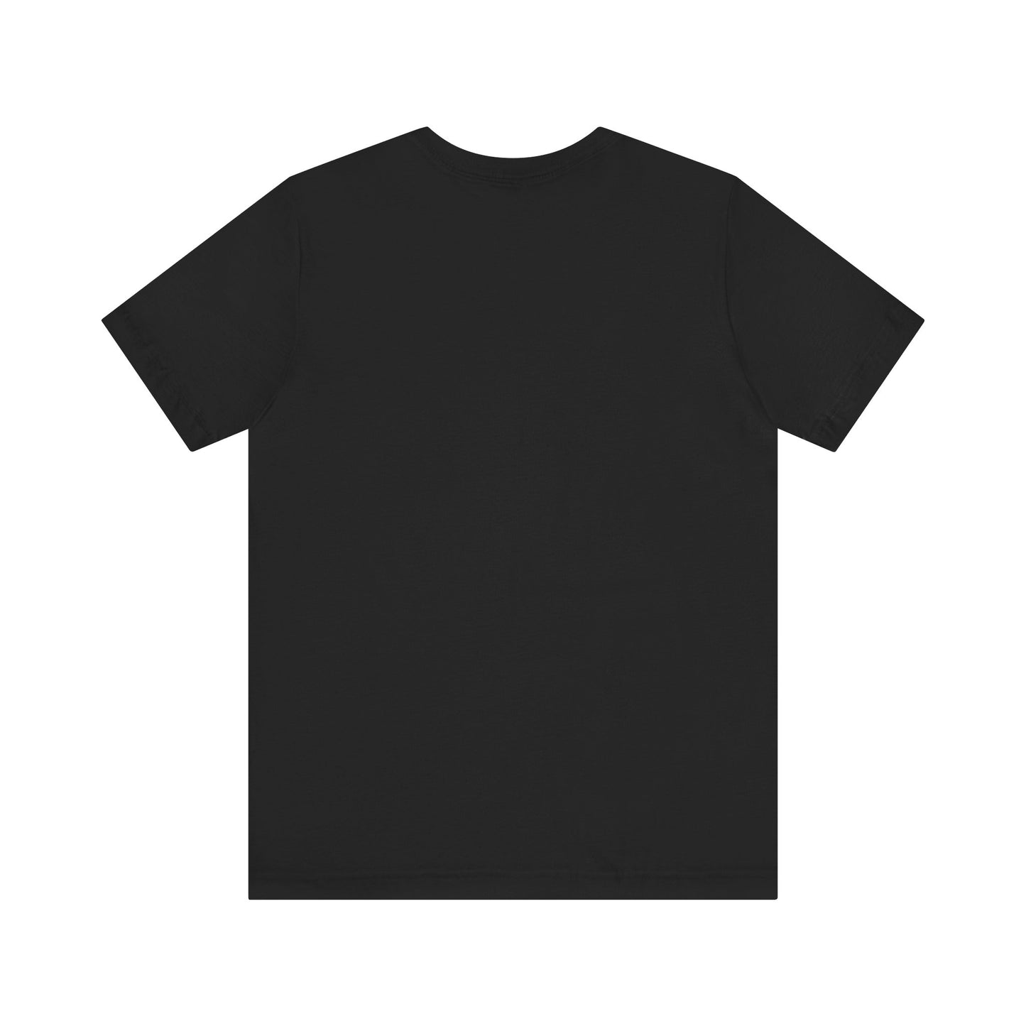Inspirational Sunflower Tee - "The Sun Will Rise and We Will Try Again"
