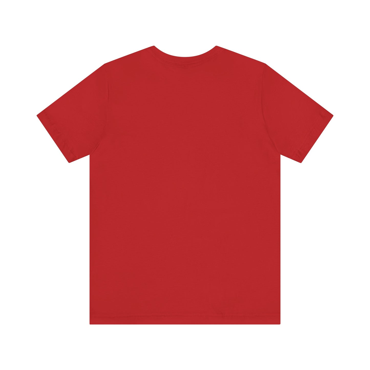 Catch the Sunset Wave Unisex Tee - Vibrant Summer Vibes - Modern District