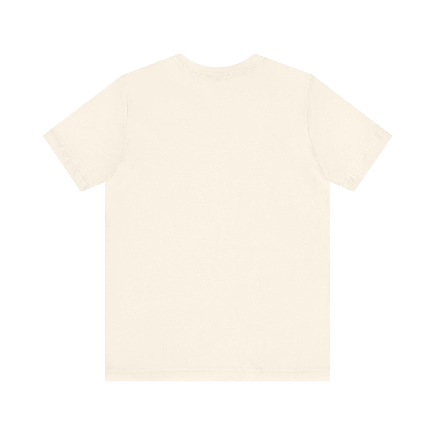 Inspirational Tee - 'Different is Beautiful' - Modern District