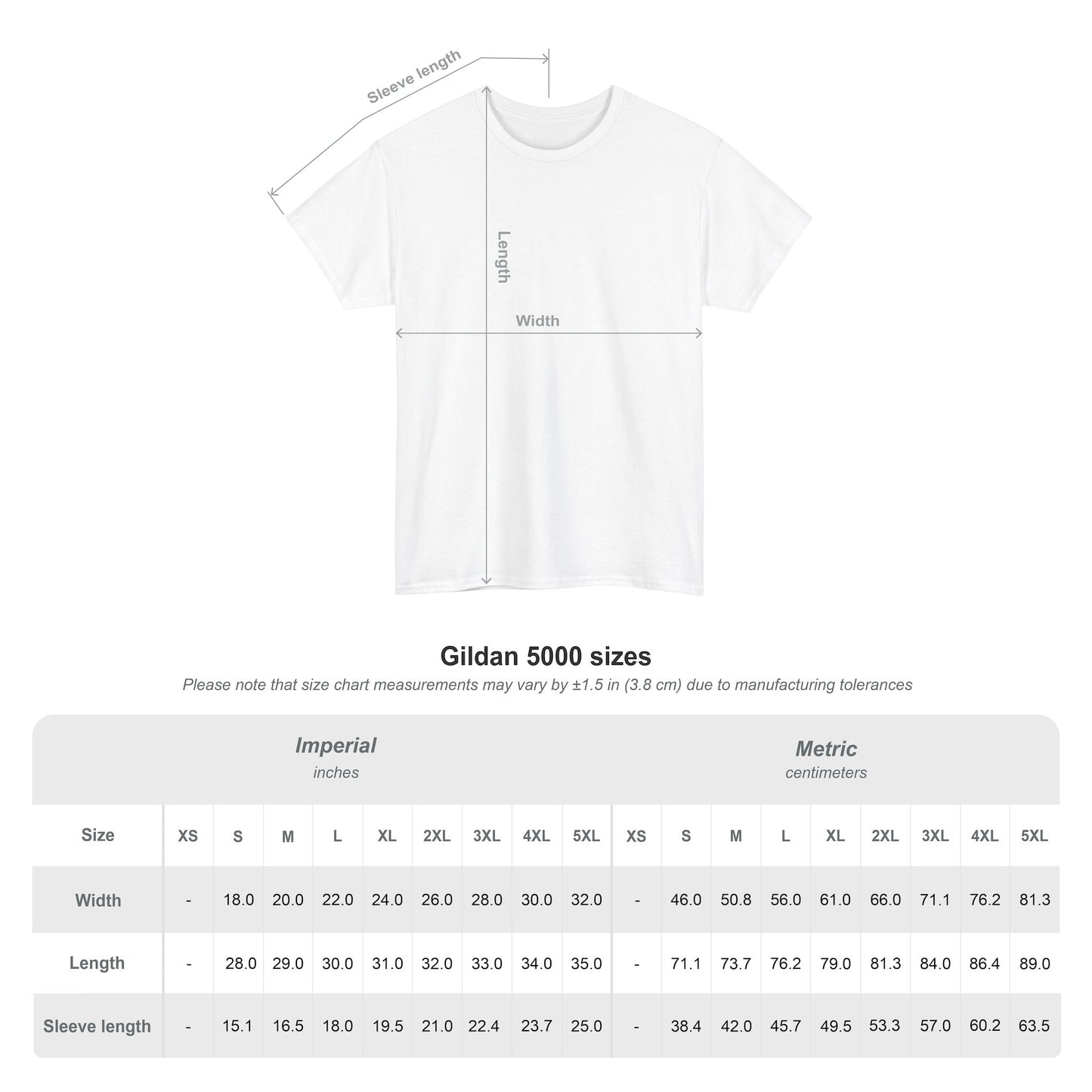 Funny Unisex Tee: 'Changing the Toilet Paper Will Not Cause Brain Damage' - Modern District