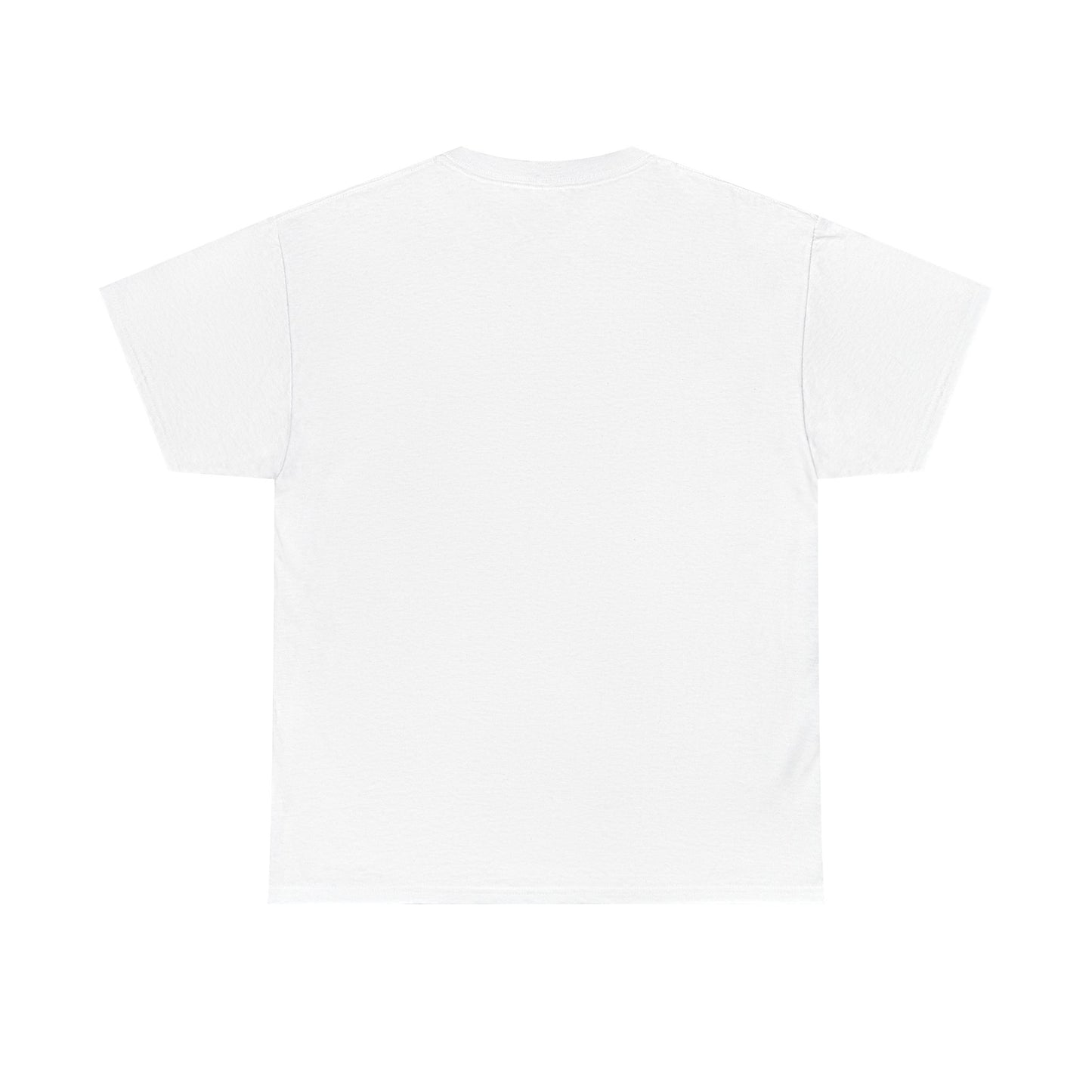 Funny Unisex Tee: 'Changing the Toilet Paper Will Not Cause Brain Damage' - Modern District