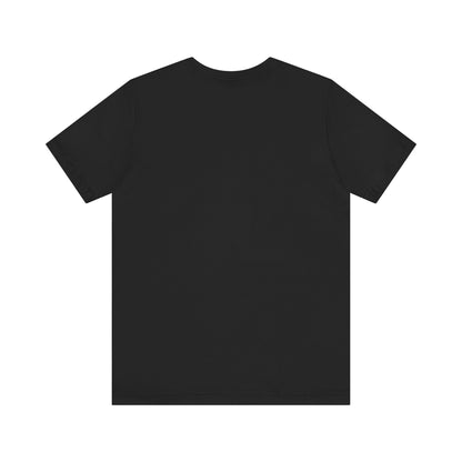 Inspirational Sunflower Tee - "The Sun Will Rise and We Will Try Again"