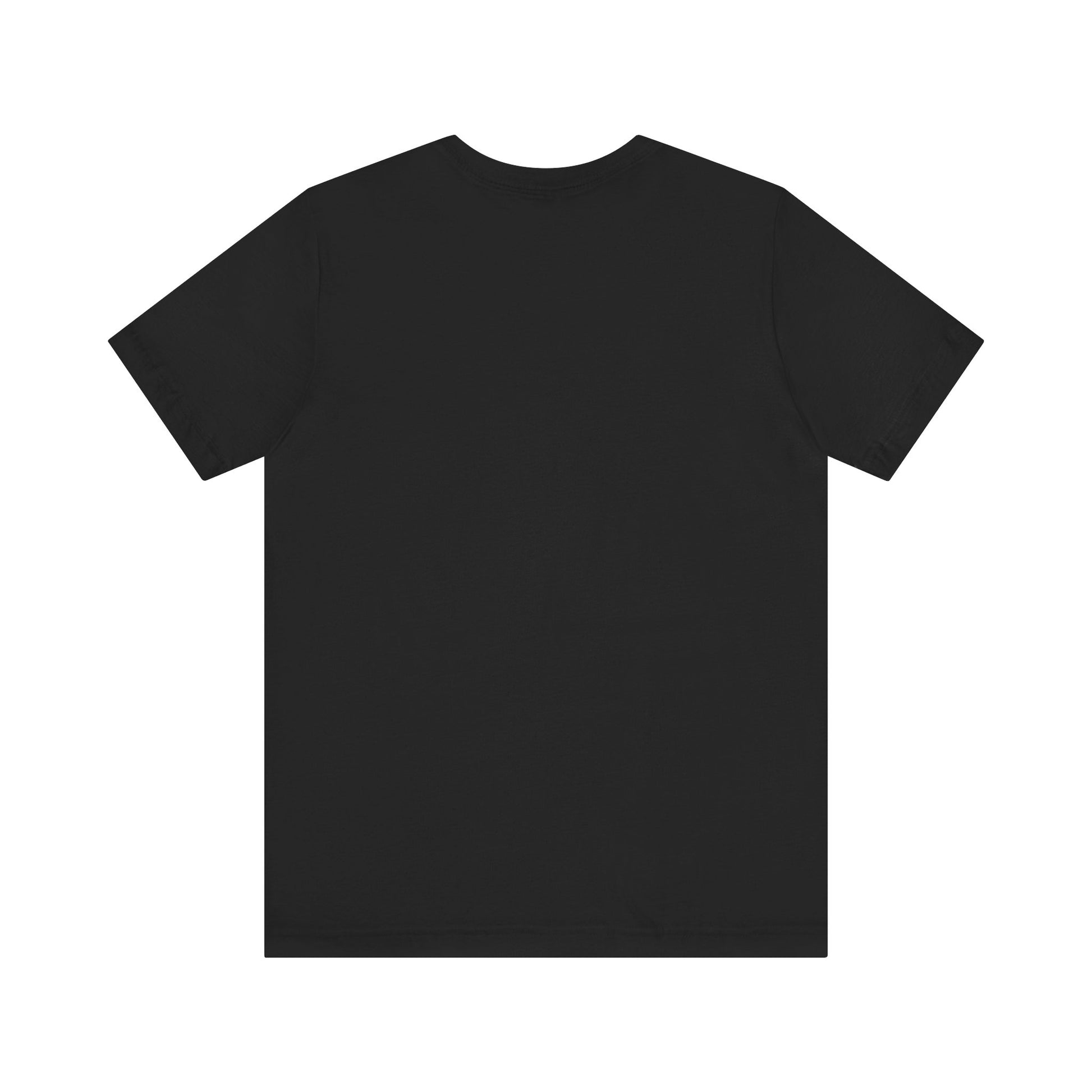 Grandpa The Man The Myth The Legend Tee - Unisex Jersey Short Sleeve T-Shirt for Father's Day & Gifts - Modern District