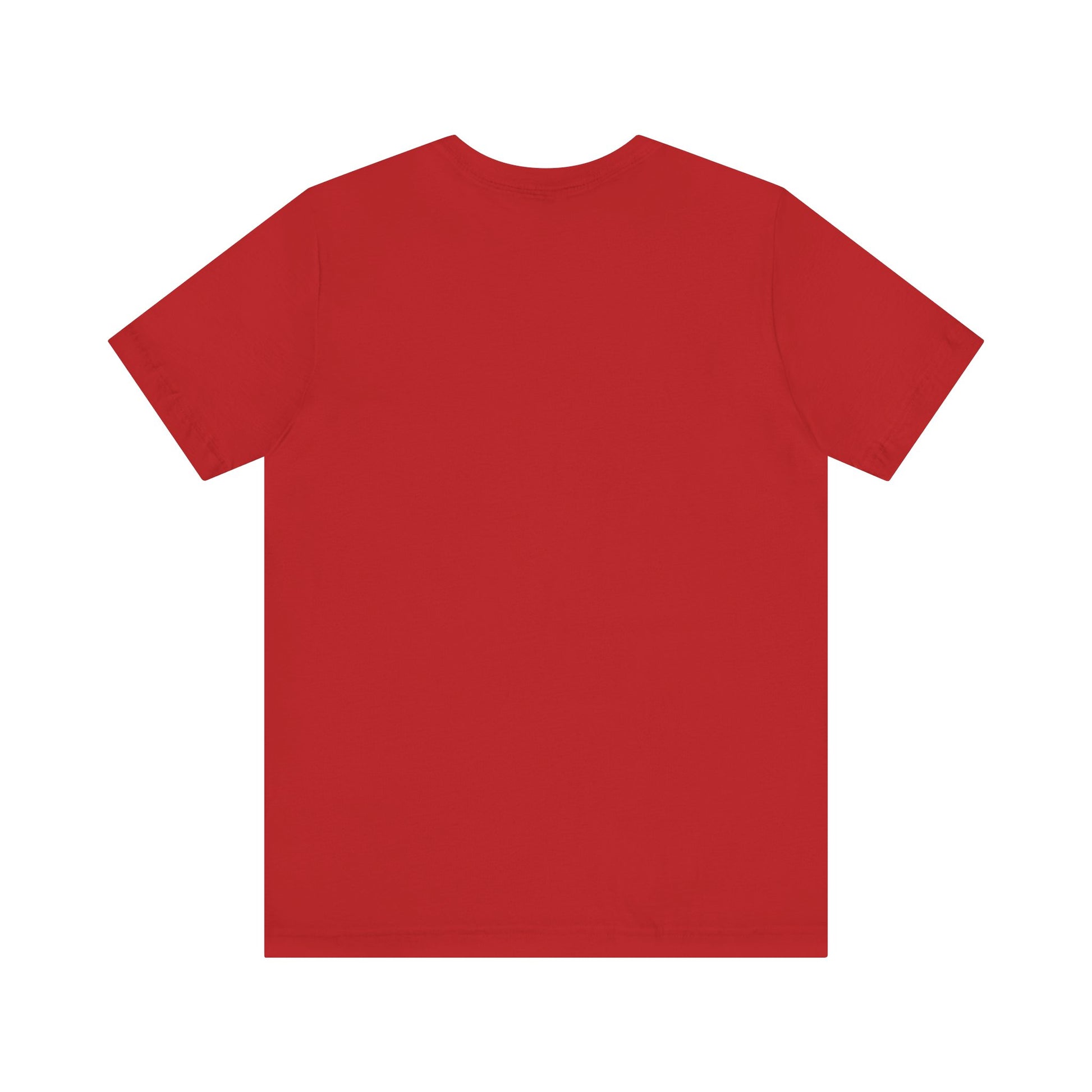 Catch the Sunset Wave Unisex Tee - Vibrant Summer Vibes - Modern District