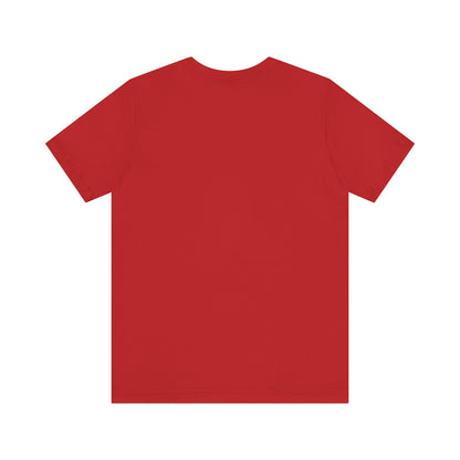 Catch the Sunset Wave Unisex Tee - Vibrant Summer Vibes - Modern District