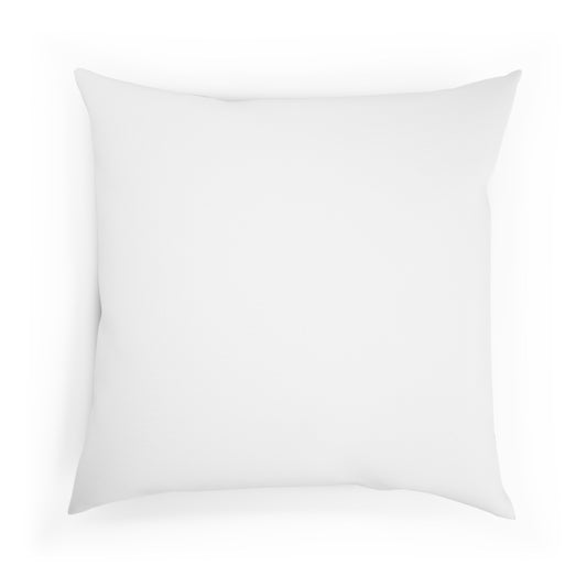 Inspirational Throw Cushion - "Always Stay Humble & Kind" - Modern District