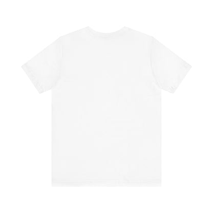 Inspirational Tee - 'Different is Beautiful' - Modern District