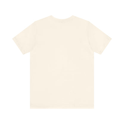 Inspirational Tee - 'Different is Beautiful' - Modern District