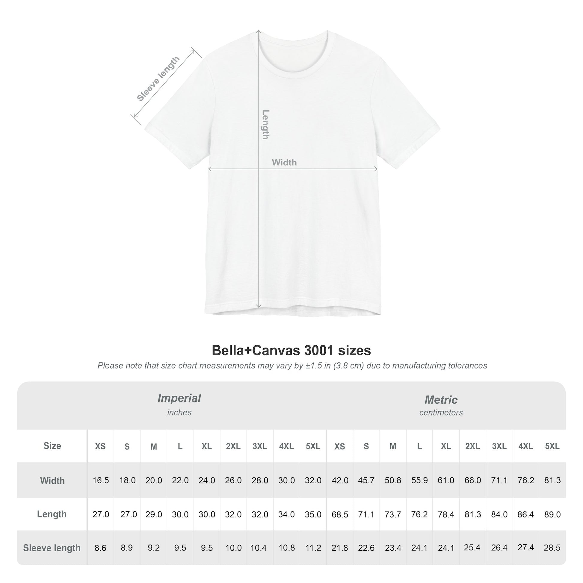 Grandpa The Man The Myth The Legend Tee - Unisex Jersey Short Sleeve T-Shirt for Father's Day & Gifts - Modern District