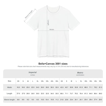 Grandpa The Man The Myth The Legend Tee - Unisex Jersey Short Sleeve T-Shirt for Father's Day & Gifts - Modern District