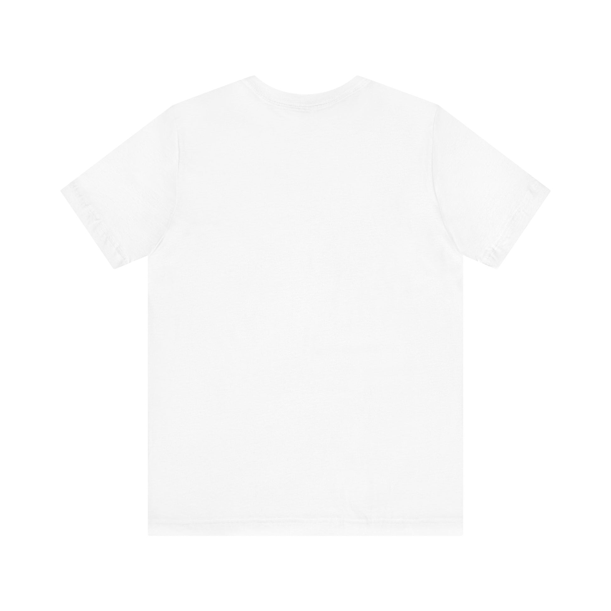 Grandpa The Man The Myth The Legend Tee - Unisex Jersey Short Sleeve T-Shirt for Father's Day & Gifts - Modern District