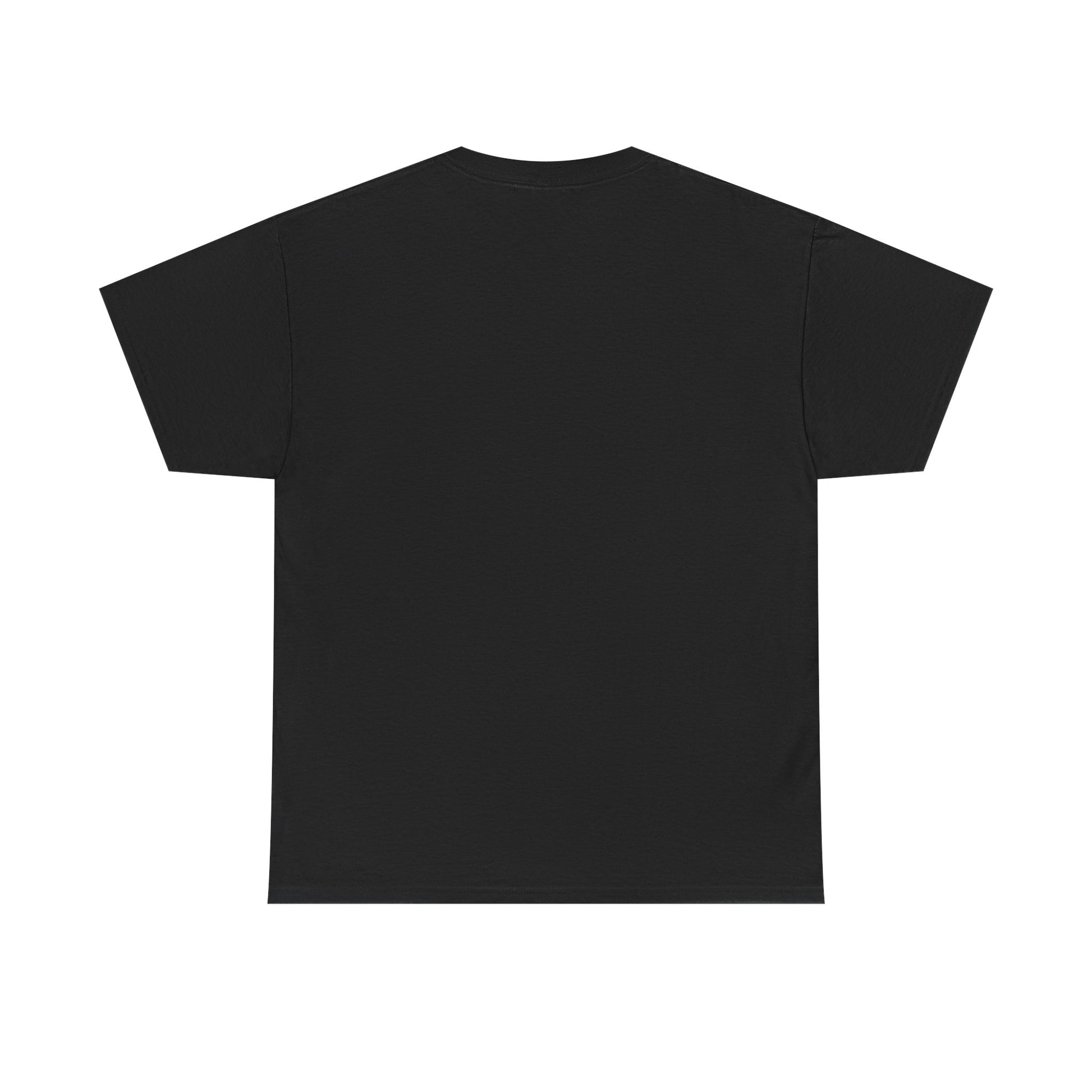 Funny Unisex Tee: 'Changing the Toilet Paper Will Not Cause Brain Damage' - Modern District